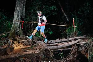 BIB: 
                            <button type="button" onclick="openModal(27386643)" class="btn btn-primary btn-sm float-right btn-popup" data-toggle="modal" data-target=".modal-high-quality">
                        <i class="fas fa-shopping-cart"></i> Add to Cart
                    </button>
                                            <button type="button" onclick="isThisMe(27386643, true)" class="btn btn-success btn-sm float-right btn-popup btn-isme hidden" data-toggle="tooltip" data-placement="bottom" title="นี่คือรูปของคุณใช่ไหม คลิกที่นี่เพื่อเอาเข้าอัลบั้ม">
                        <i class="fas fa-plus"></i> Add to album
                    </button>
                    <button type="button" onclick="isThisMe(27386643, false)" class="btn btn-warning btn-sm float-right btn-popup btn-isnotme hidden">
                        <i class="fas fa-ban"></i> Remove from album
                    </button>